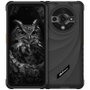 Ulefone Armor X31 Pro 8GB/256GB 6.56'' 5G Negro